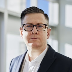 Markus S.