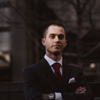 Thomas K.